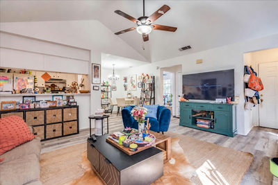 7004 Ivory Key Ct — photo 2