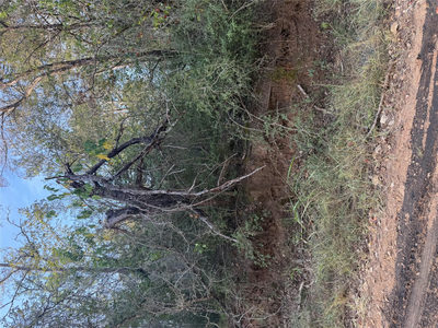 Lot 608 Waimanalo Dr — photo 2