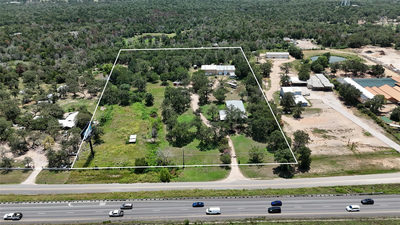 1045 W SH 71 Hwy — photo 3