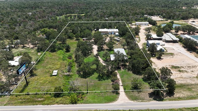1045 W SH 71 Hwy — photo 4