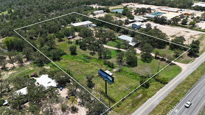 1045 W SH 71 Hwy — photo 2