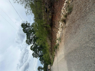 107 Waialua Ct — photo 3