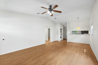 1604 Mill St #B — photo 3