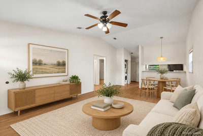 1604 Mill St #B — photo 4
