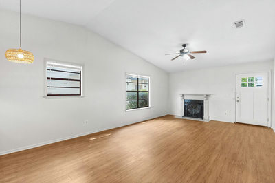 1604 Mill St #B — photo 5