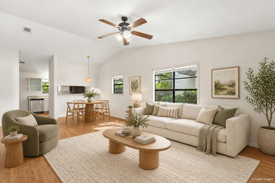 1604 Mill St #B — photo 2