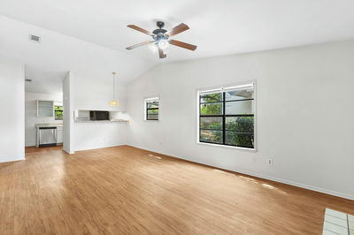 1604 Mill St #B — photo 2