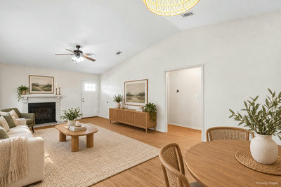 1604 Mill St #B — photo 5