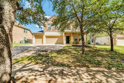809 Hometown Pkwy — photo 2