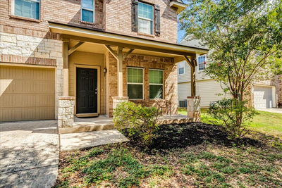 809 Hometown Pkwy — photo 4