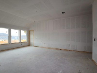 9416 Corvallis Dr — photo 3