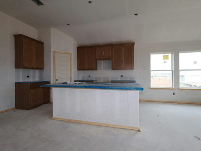 9416 Corvallis Dr — photo 4