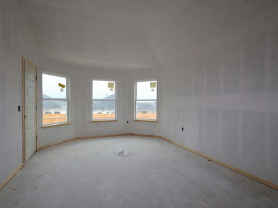 9416 Corvallis Dr — photo 5
