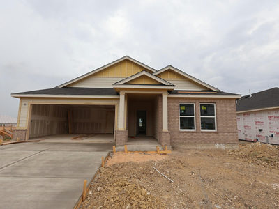 9416 Corvallis Dr — photo 2