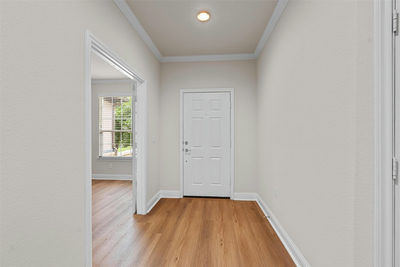 509 Davis Mountain Cir — photo 3