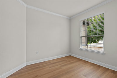 509 Davis Mountain Cir — photo 4