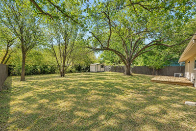 1509 Ridgemont Dr — photo 5