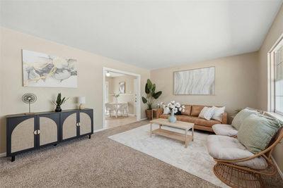 1509 Ridgemont Dr — photo 2