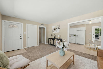 1509 Ridgemont Dr — photo 4