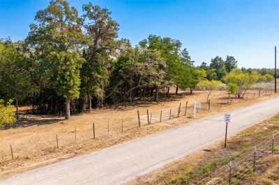 12 Acres Mt. Pleasant — photo 4