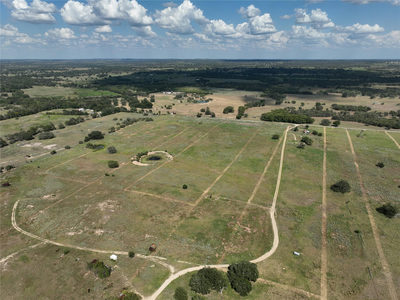 TBD Lot 5 Tenney Creek Rd — photo 5