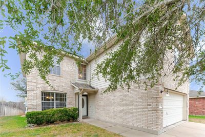 310 Antelope Trl — photo 2