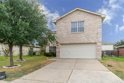 310 Antelope Trl — photo 3