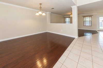 310 Antelope Trl — photo 5