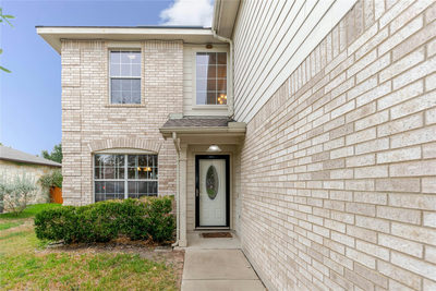 310 Antelope Trl — photo 4
