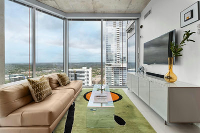 360 Nueces St #3602 — photo 3