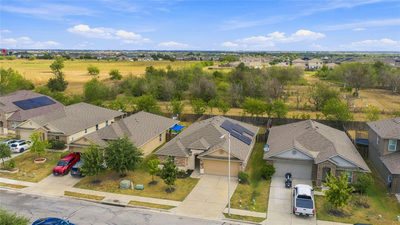 11820 Jamie Dr — photo 2