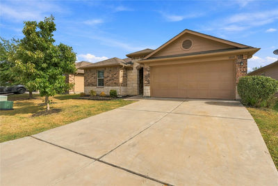 11820 Jamie Dr — photo 5