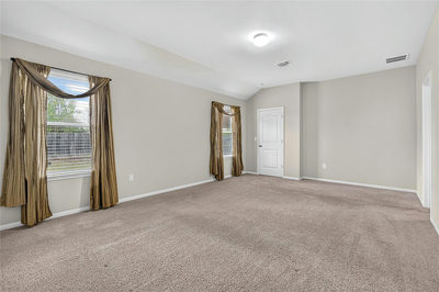 11820 Jamie Dr — photo 4