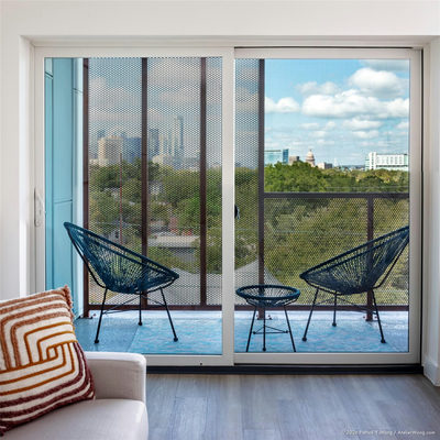 1309 Chicon St #503 — photo 3