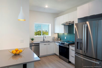 1309 Chicon St #503 — photo 4