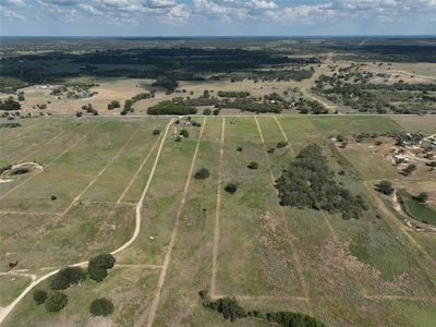 TBD Lot 7 Tenney Creek Rd — photo 5