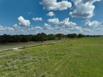 TBD Lot 7 Tenney Creek Rd — photo 2