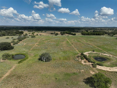 TBD Lot 7 Tenney Creek Rd — photo 4