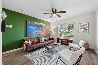 2307 Whitestone Dr — photo 3