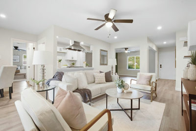 2307 Whitestone Dr — photo 5