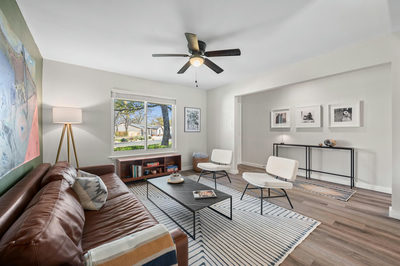 2307 Whitestone Dr — photo 4