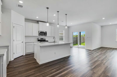 216 Betsy Rd — photo 5