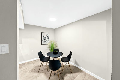 2600 Penny Ln #118 — photo 4