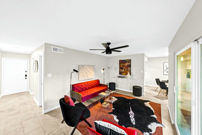 2600 Penny Ln #118 — photo 2