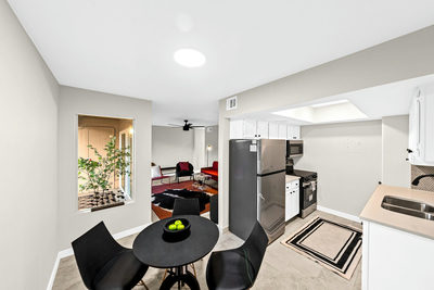 2600 Penny Ln #118 — photo 5