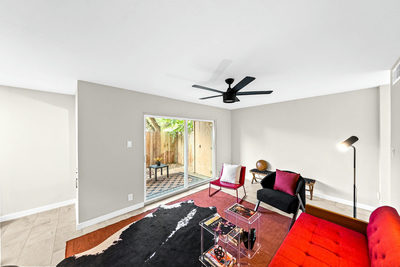 2600 Penny Ln #118 — photo 3