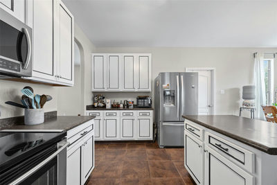 501 Wildwood Dr — photo 2