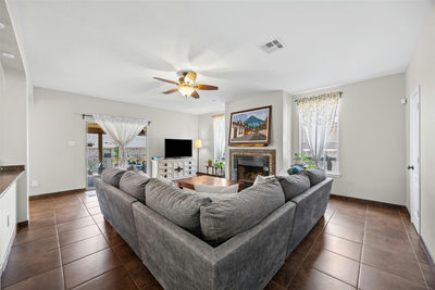 501 Wildwood Dr — photo 3