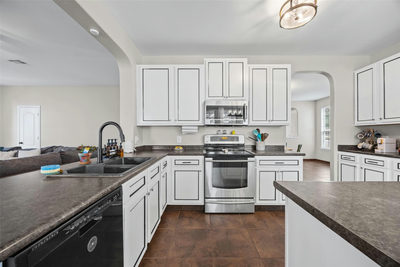 501 Wildwood Dr — photo 4
