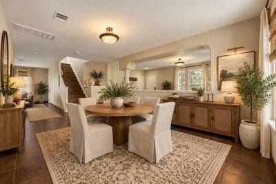 501 Wildwood Dr — photo 5